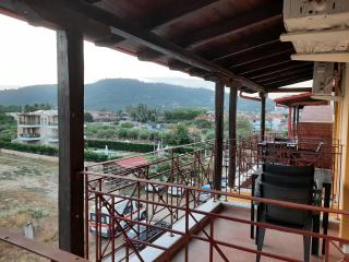 Hotel Kosmas - 9