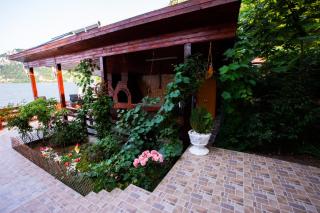 Casa Camelia - 6