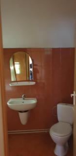 Casa Maia - Turda - 4