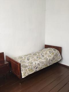 Hotel Rafinad - 3