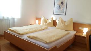 Ferienwohnung Valentin - 5