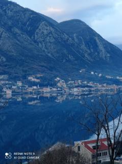 Apartments Dakovic M - Kotor - 5