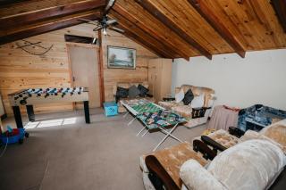 The Village Lodge - Stormsrivier - 3