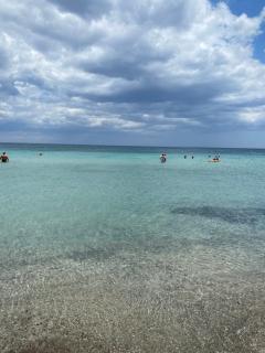 Forte Village - Marzamemi - 0