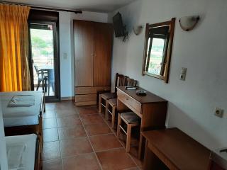 Hotel Kosmas - 3