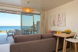 Salvia Luxury Collection Suites - Skalotí - 4