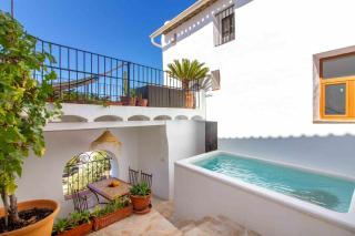 Casa Ourea - 0