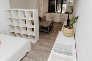 New and beautiful loft next to wonders of Cordoba - 5