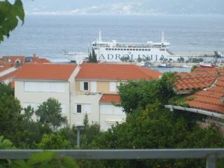 Apartments Marina - Supetar - 1
