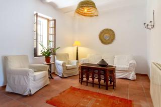 Casa Ourea - Polop - 7