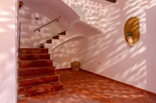 Casa Ourea - Polop - 2