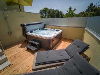 Holiday Home Tos - 5