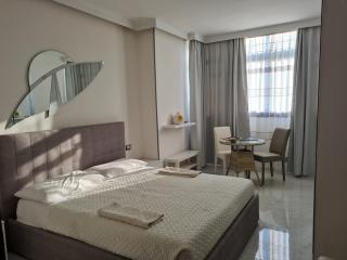 Casa degli Asparagini - Cagliari - 9