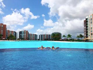 Love Dream Vacation - Cancún - 7