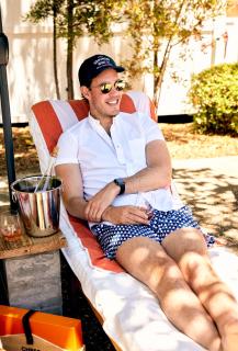 boon hotel + spa - adults only - Guerneville - 6