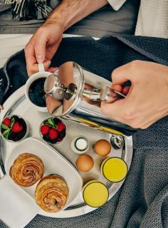 boon hotel + spa - adults only - Guerneville - 7