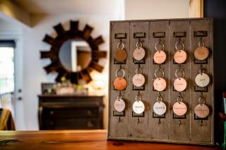boon hotel + spa - adults only - Guerneville - 9