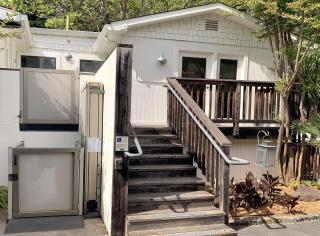 boon hotel + spa - adults only - Guerneville - 8