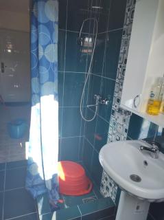 Apartmani Mile - Soko Banja - 6