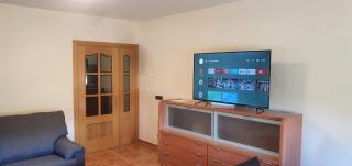 Casa del Alba - Bearín - 7