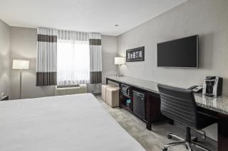 Home Inn & Suites Regina Airport - 6