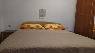 Apartman Nina - Makarska (Macarsca) - 2