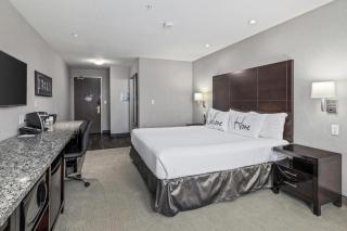 Home Inn & Suites Regina Airport - 5