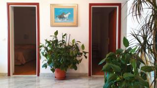 Apartman Nina - Makarska (Macarsca) - 5