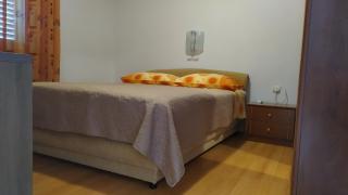 Apartman Nina - Makarska (Macarsca) - 3