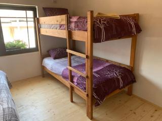 Guest house Tivko Katce Gostivar - 6