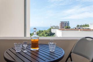 Vera Apartments - Ulcinj - 4