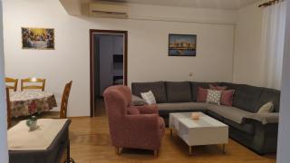 Apartman Nina - Makarska - 8