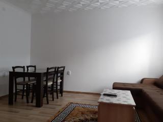 Apartmani Momčilo - 4
