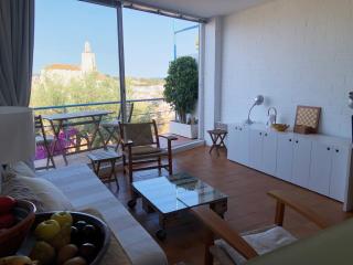 Apartamento con vistas al mar - Cadaqués - 3