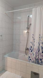 Apartman Nina - Makarska - 7
