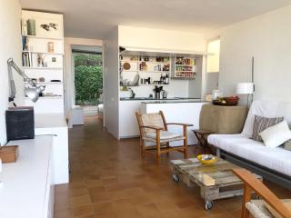 Apartamento con vistas al mar - 7