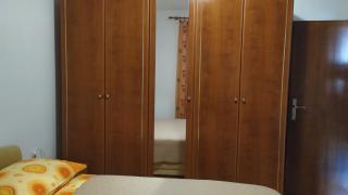 Apartman Nina - Makarska (Macarsca) - 4