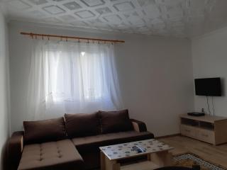 Apartmani Momčilo - Žabljak - 9