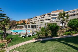 Aveiros by the Sea by Intiholidays - Albufeira - 1