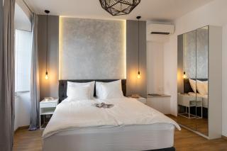 GAMA Dubrovnik 1 - 6