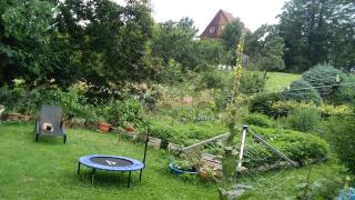 Komfortowe noclegi w Villi blisko natury - Karpacz - 5