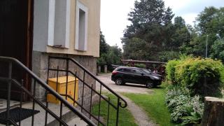 Komfortowe noclegi w Villi blisko natury - Karpacz - 6