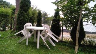 Komfortowe noclegi w Villi blisko natury - Karpacz - 4