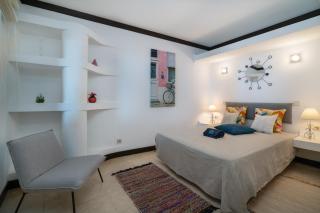 Aveiros by the Sea by Intiholidays - Albufeira - 8