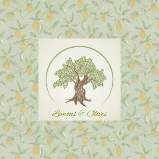 Lemons&Olives Rooms - 8