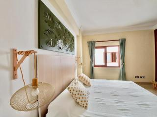 AROMAS Suites Attic - Puerto de la Cruz - 1