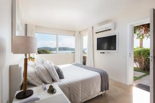 Abracadabra Boutique Hotel - Búzios - 1