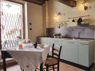 Agriturismo Cardella - Piobbico - 2