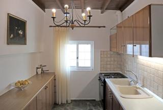 Cretan Country house - Áyios Spirídhon - 3