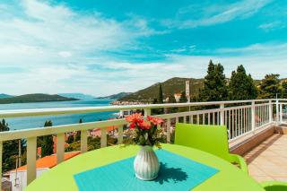Apartments Aurora - Neum - 0